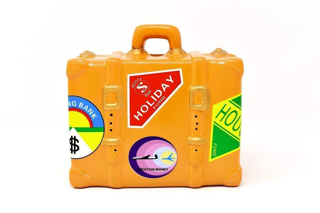 Venxat 6